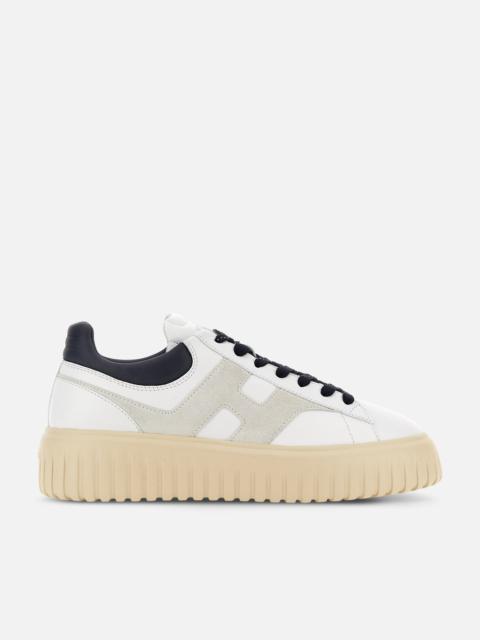 Sneakers Hogan H-Stripes