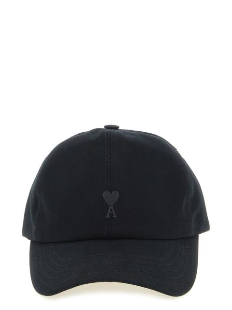 'Ami De Coeur' cap
