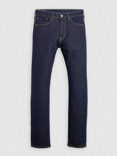 505™ REGULAR FIT AUTHENTIC SOFT MEN'S JEANS