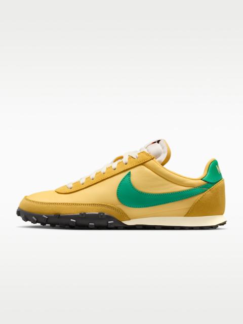 Nike Waffle Racer Men's Shoes