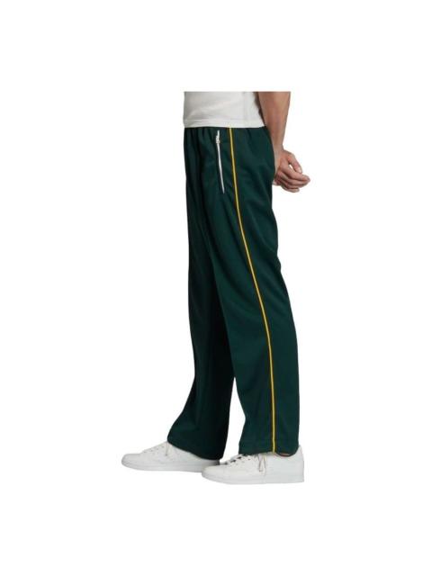 adidas originals FM2204