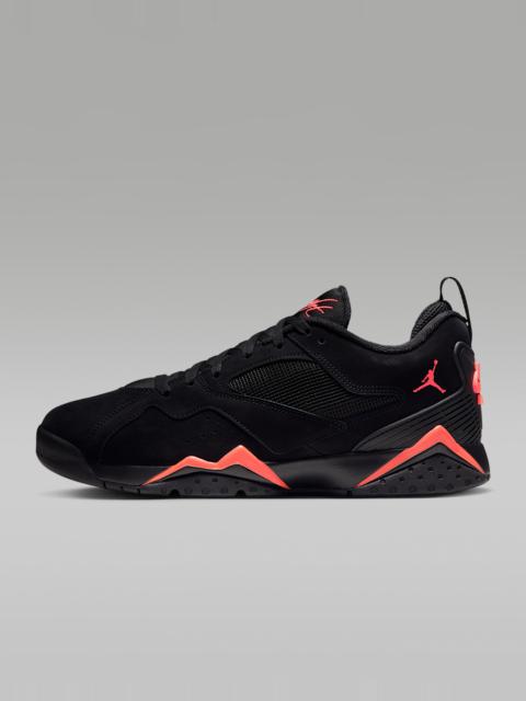 Air Jordan MVP 92 Men's Shoes