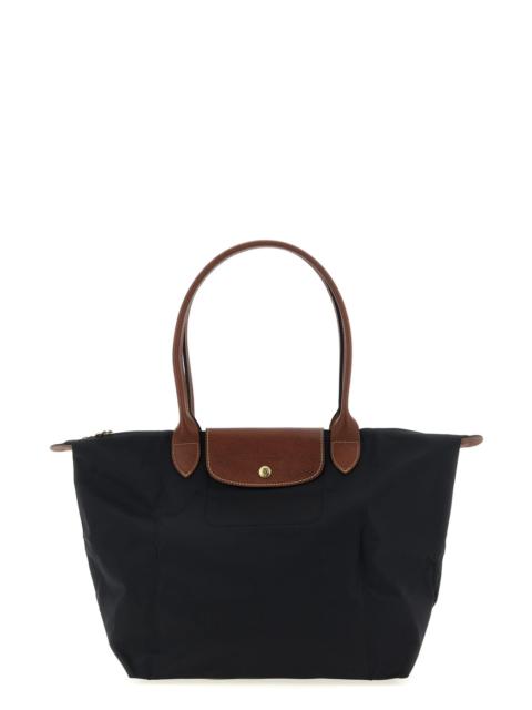 'L Le Pliage Original' shoulder bag