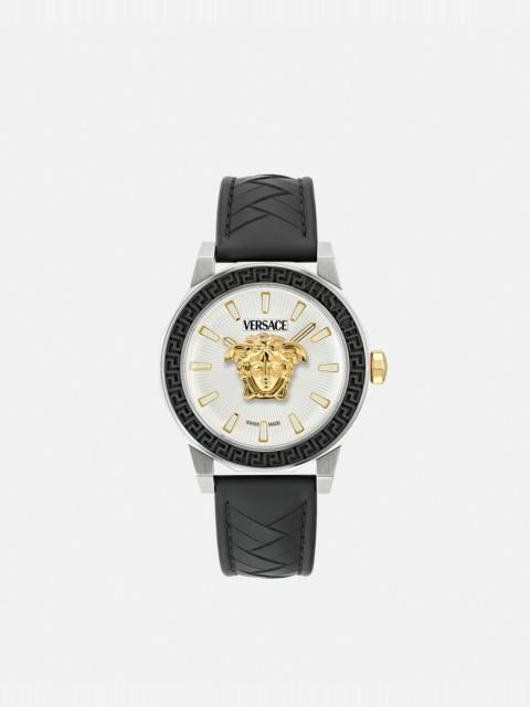 Medusa Deco Watch