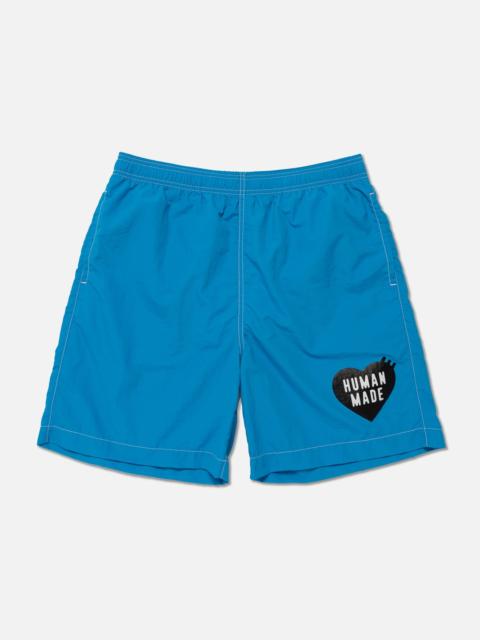 SWIM SHORTS