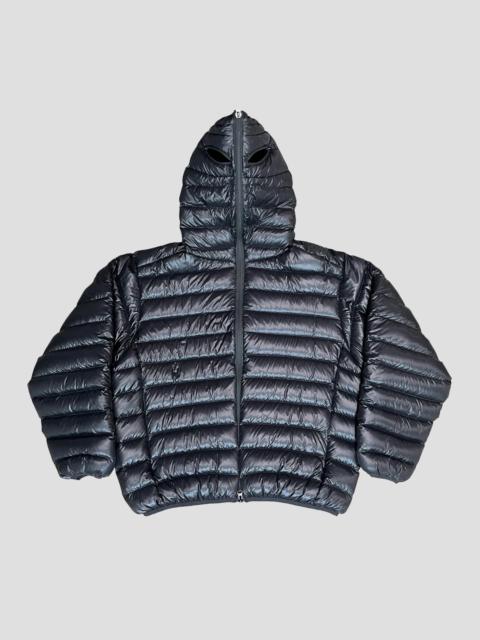 TN1 LIGHT PUFFER