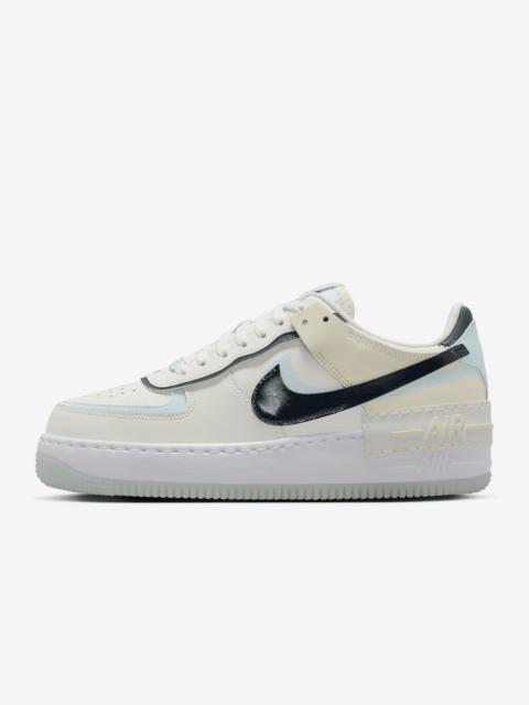 Nike Air Force 1 Shadow Women's Shoes