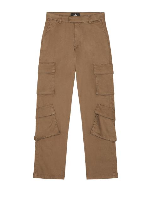 Cargo Pant
