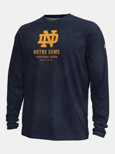 UA Armourfuse Collegiate