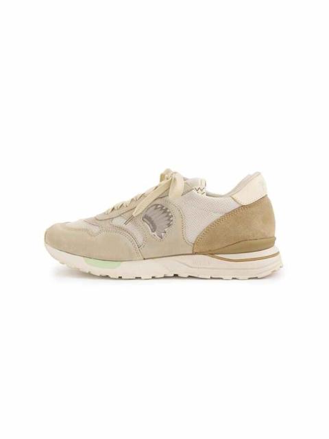 ROLAND JOGGER SN.BEIGE
