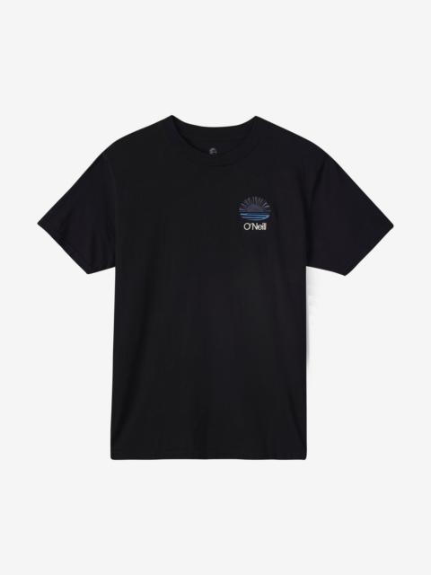 O'Riginals Elements Relaxed Fit Tee