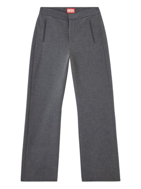 P-Romise-S1 trousers