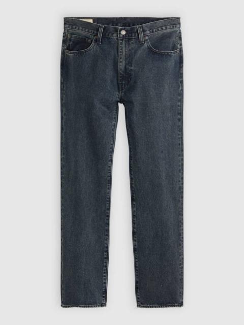 555™ RELAXED STRAIGHT MEN'S JEANS