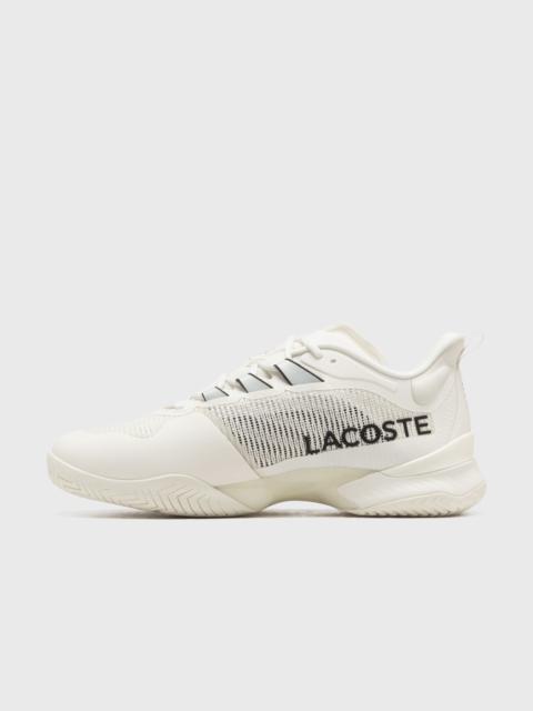 AG-LT23 ULTRA 225 3 SMA