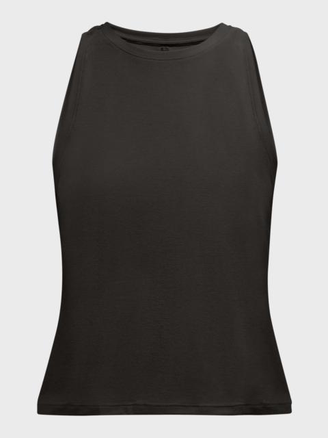 Featherweight Spacedye Rebalanced Tank