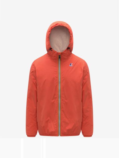 LE VRAI 4.0 CLAUDE ORSETTO