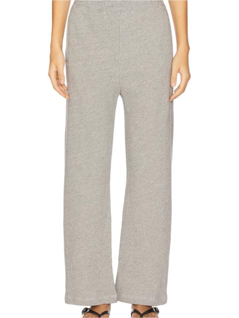 The Victory Sweatpant