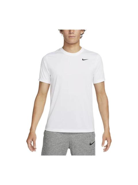 Nike FW22 LogoT White DX0990-100