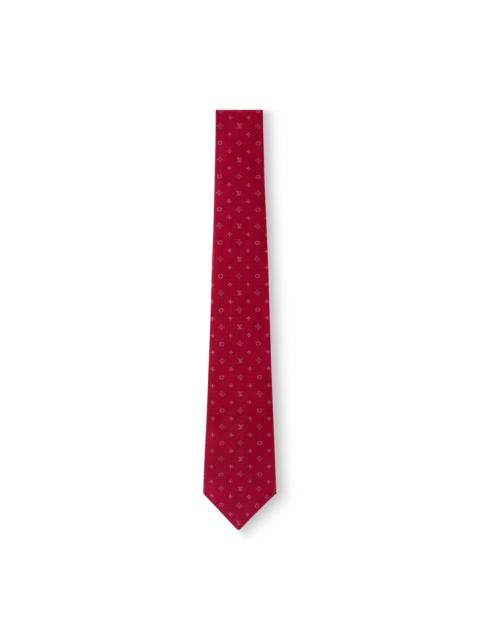 LV Classic Tie