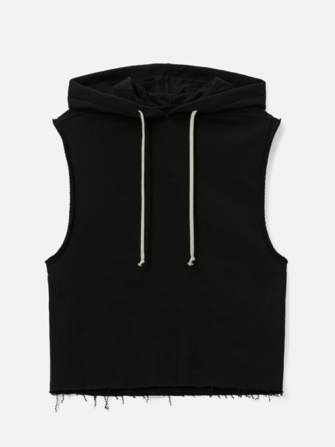 SL HOODIE