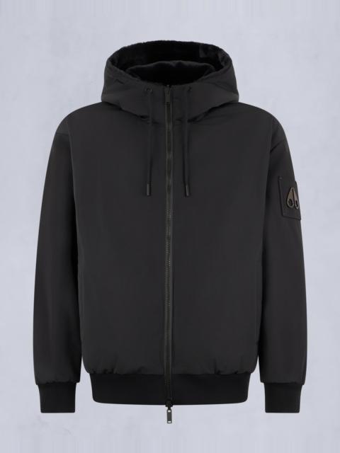 ROLAND REVERSIBLE BUNNY