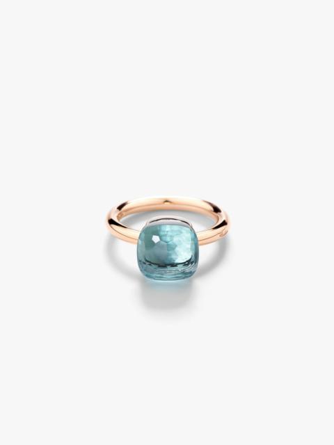 Nudo Classic Ring