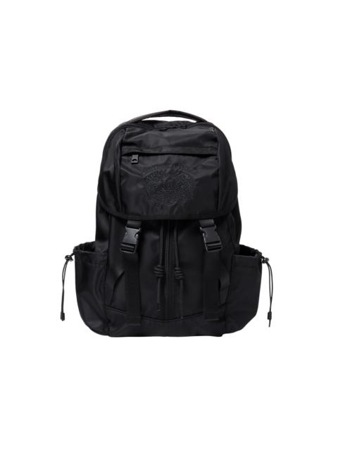 BACK PACK
