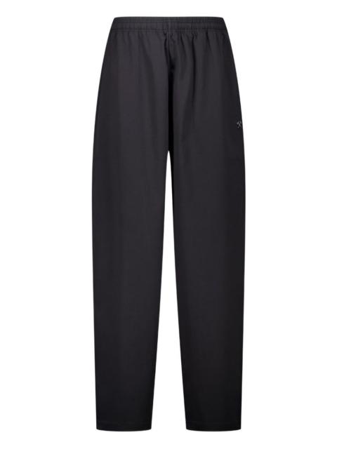 Sadrik trousers