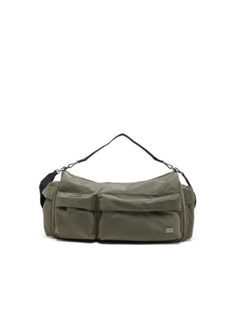 MULTI-PKTS DUFFLE X