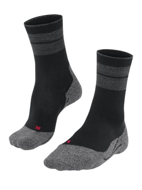 TK Compression Stabilizing Men Trekking Socks