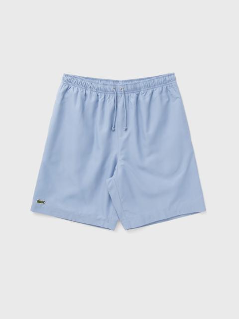 WOVEN SPORT SHORTS