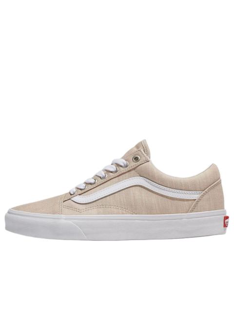 Vans Old Skool 'Rainy Day' VN0005UFJ92