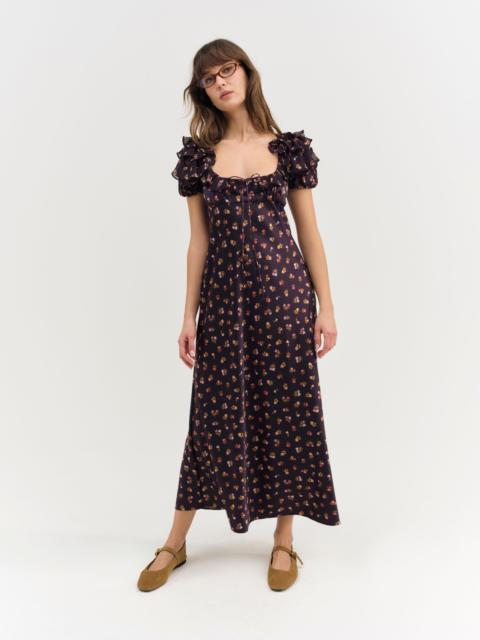 Alice Maxi Dress