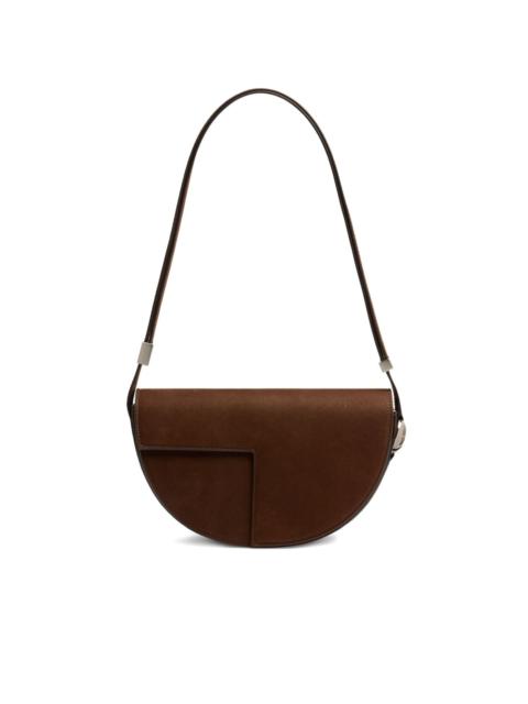 Le Patou shoulder bag