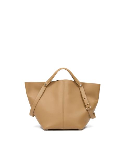 large Dress-Age tote bag