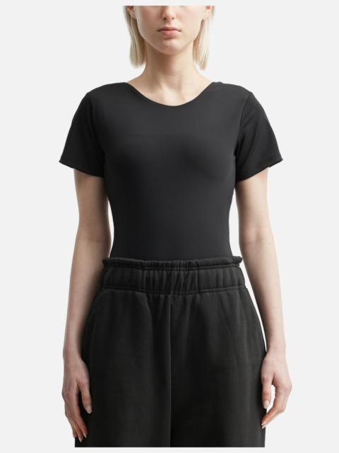 TEE BODYSUIT