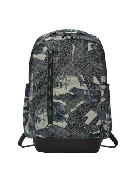 Nike Vapor Power 'Multicolor' BA5989-346