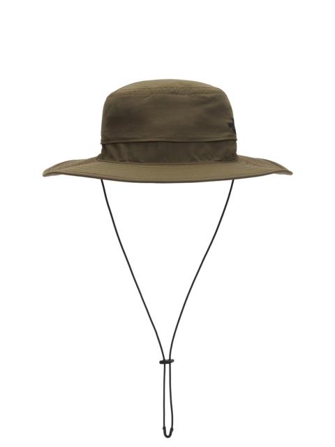 Horizon Breeze Brimmer Hat
