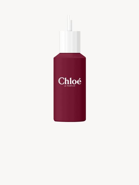CHLOÉ LE PARFUM