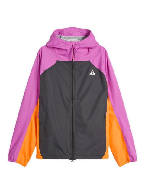 Nike ACG Phantazma Jacket