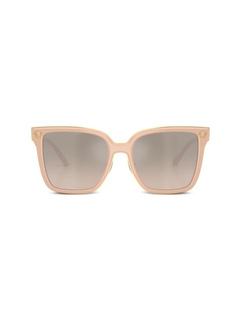 VE2278D sunglasses