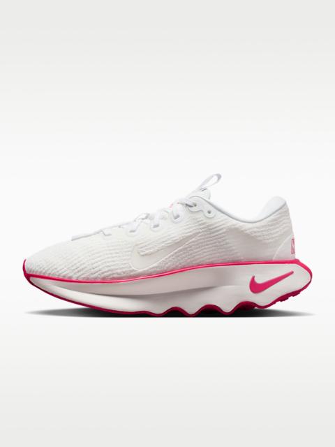 Nike Motiva Women's Walking Shoes