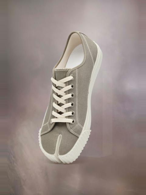 Tabi sneakers