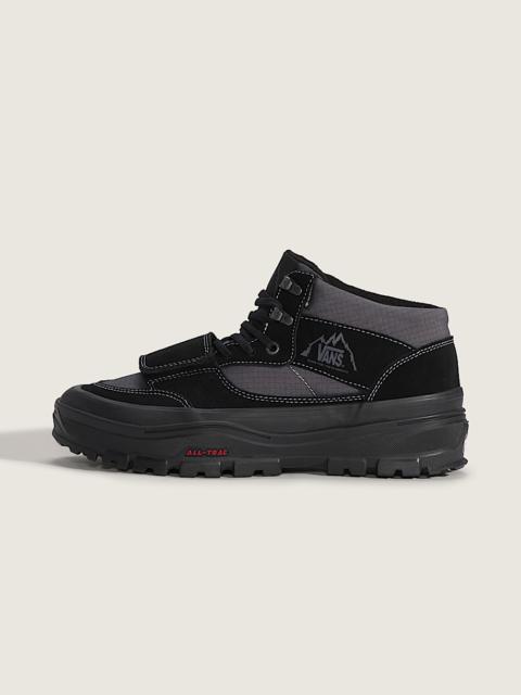 Mountain Mid GORE-TEX Insulated Shoe