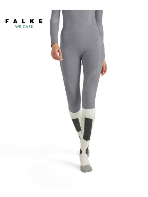 Women Tights Wool-Tech