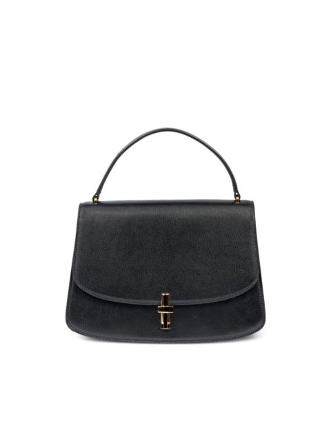 Torba top handle bag
