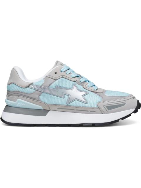 A Bathing Ape Cross Sta Sax