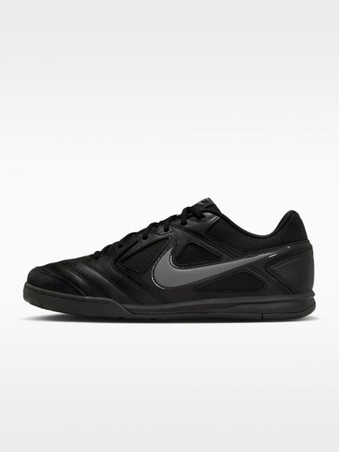 Nike Gato Men's Shoes