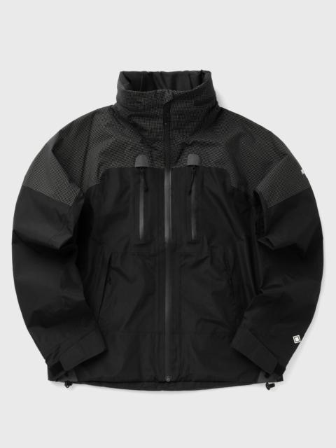 WMNS HKE DEVILS THUMB GTX JACKET
