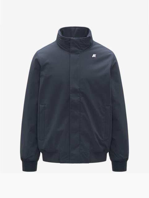 AMAURY TWILL MARMOTTA